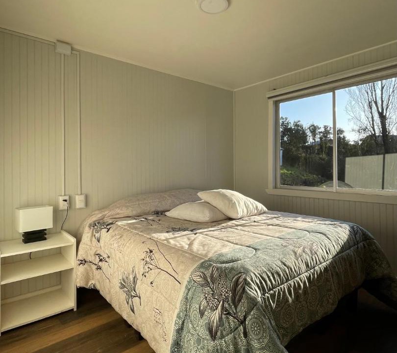Photo of Bedroom in Castro