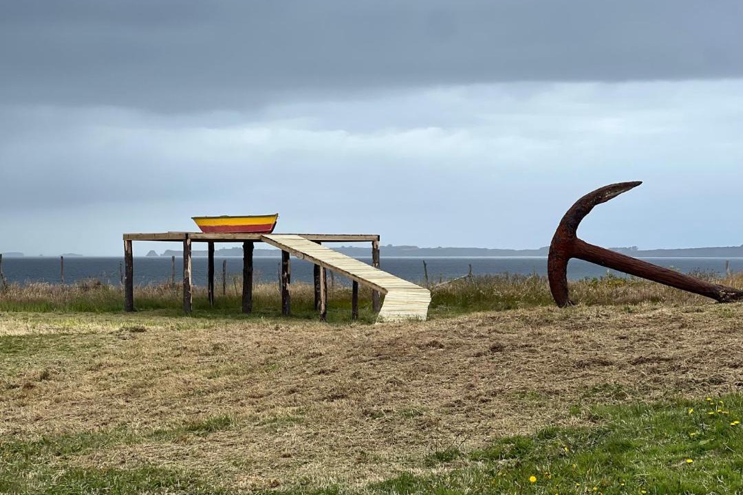 Photo of Others in Ancud