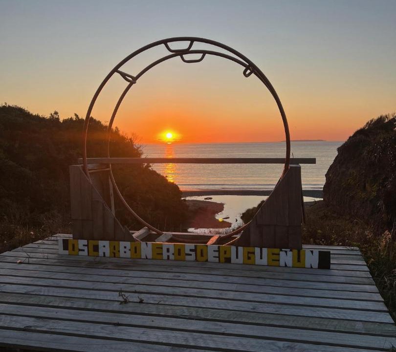 Photo of Others in Ancud