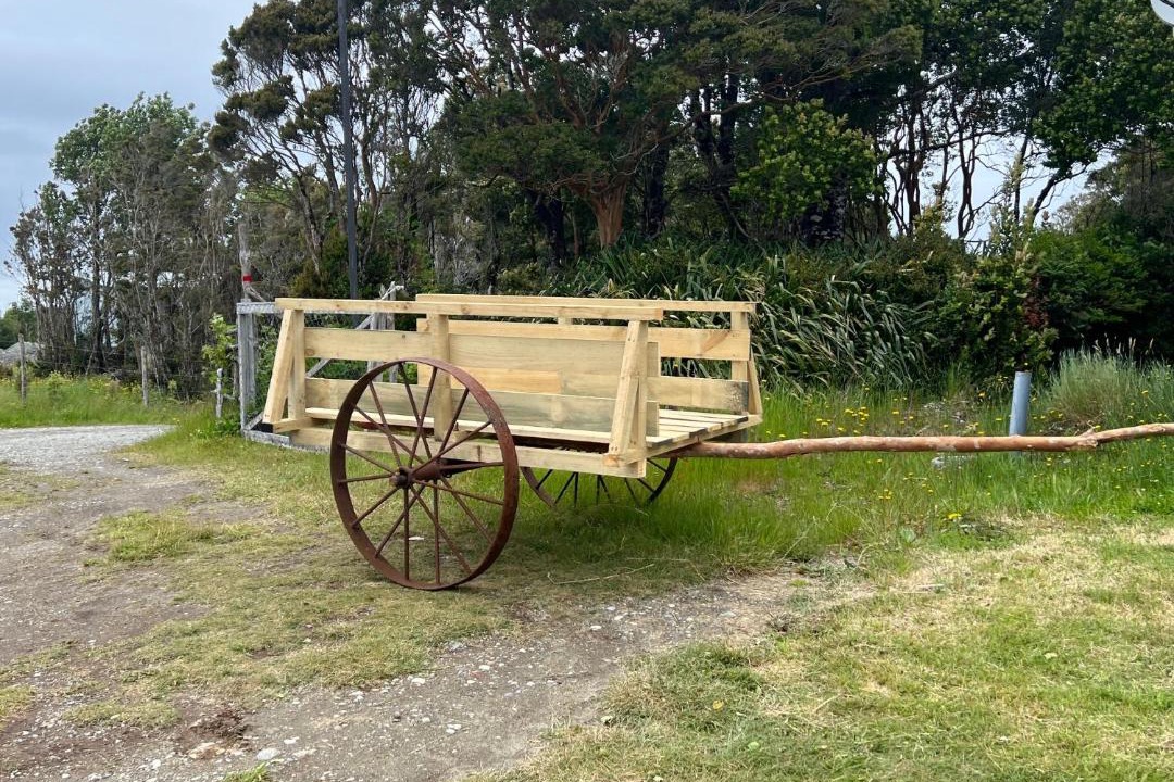 Photo of Others in Ancud