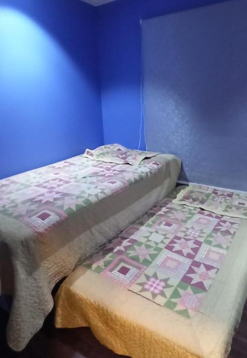 Photo of Bedroom in Las Cruces