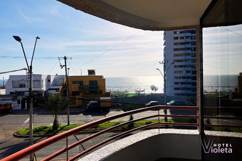 Photo of Others in Iquique