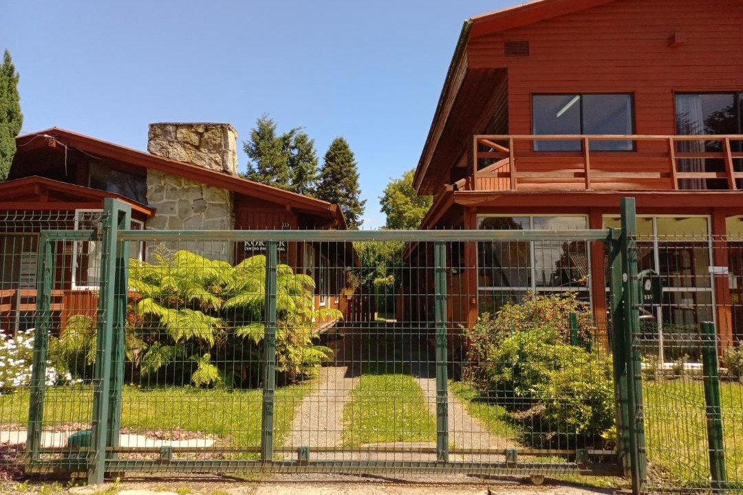 Photo of Others in Villarrica