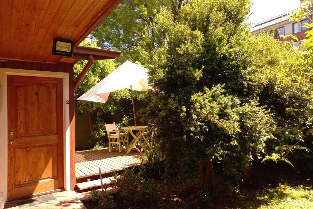 Photo of Others in Villarrica