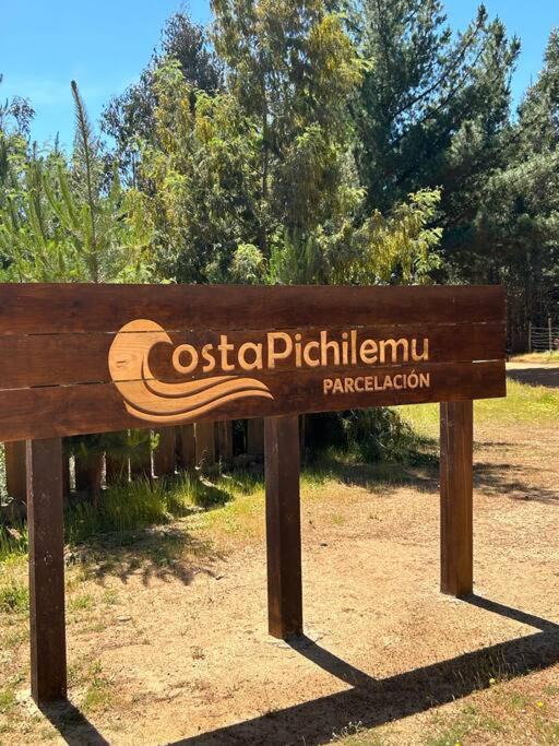 Photo of Others in Pichilemu