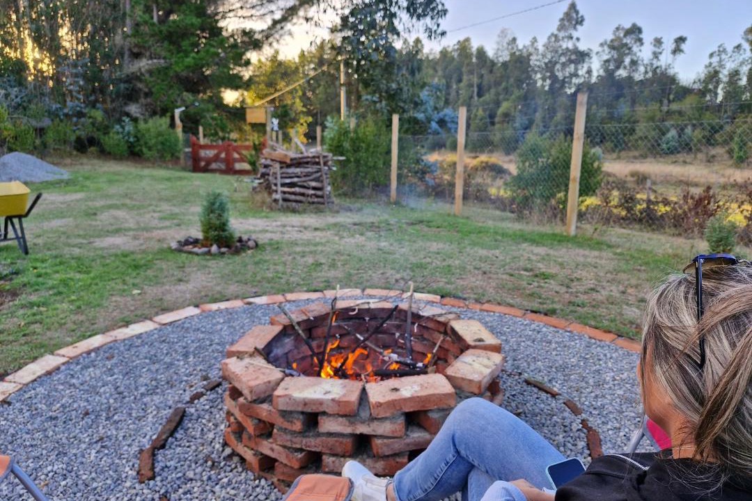 Photo of Others in Gorbea