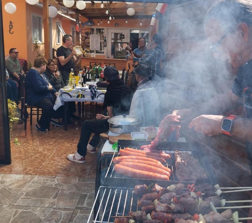 Photo of Others in Quintero