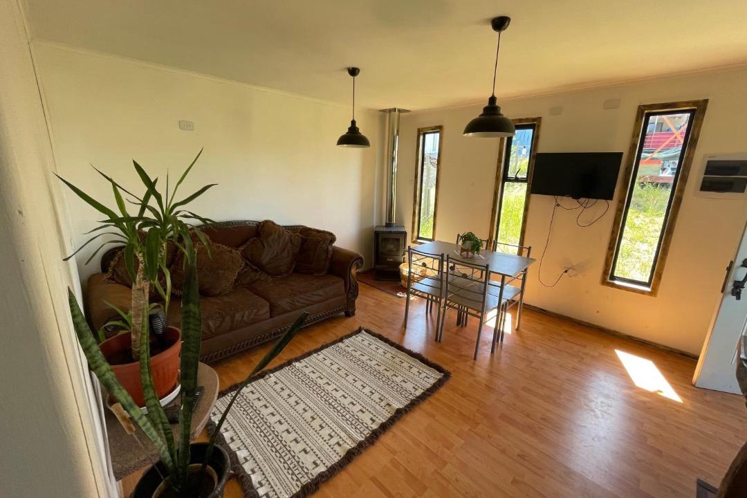 Photo of Livingroom in Yumbel