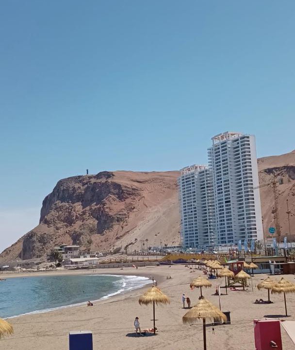 Photo of Others in Arica