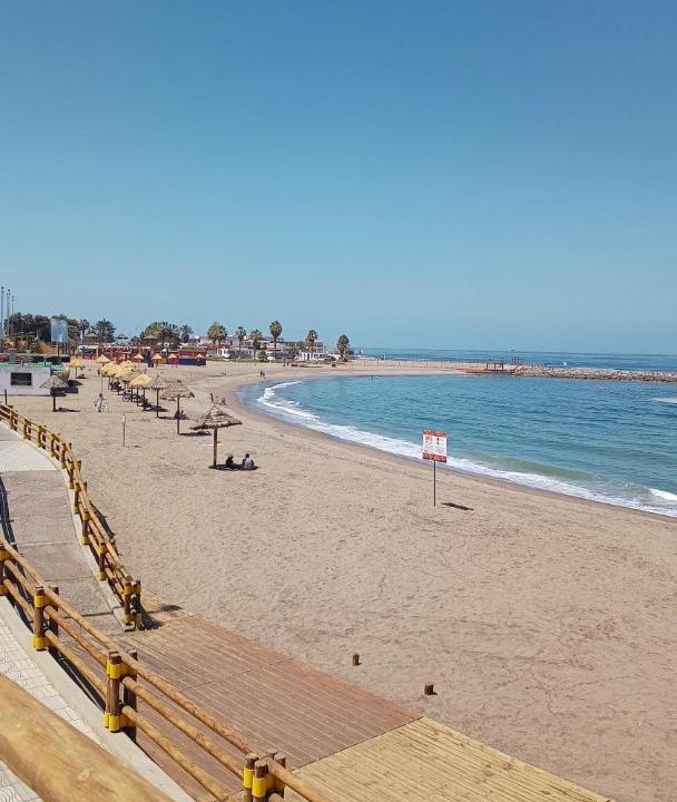Photo of Others in Arica
