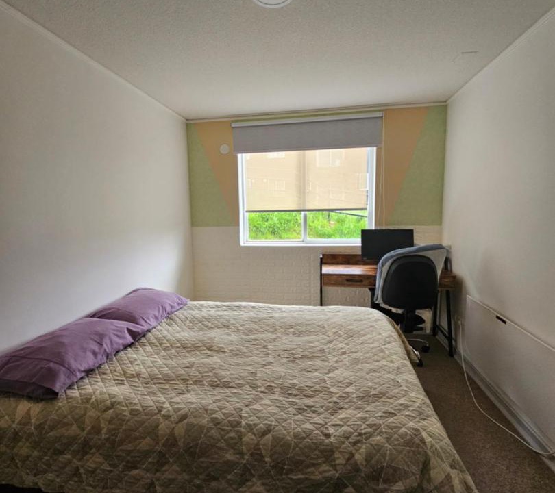 Photo of Bedroom in Coyhaique
