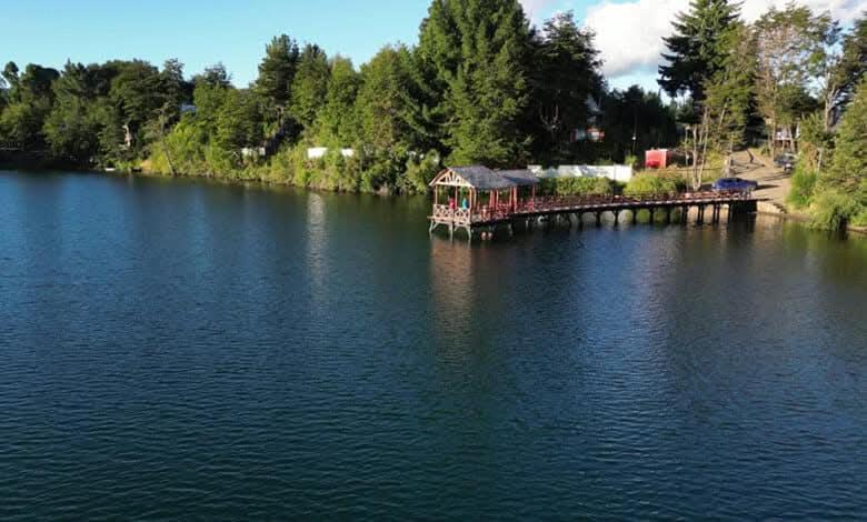 Photo of Others in Dalcahue