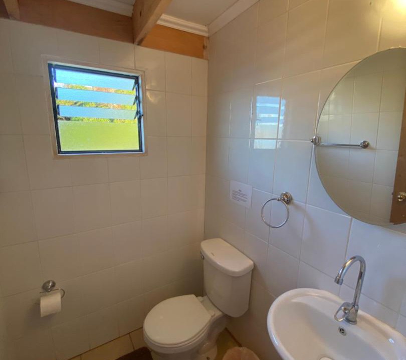 Photo of Bathroom in Maitencillo