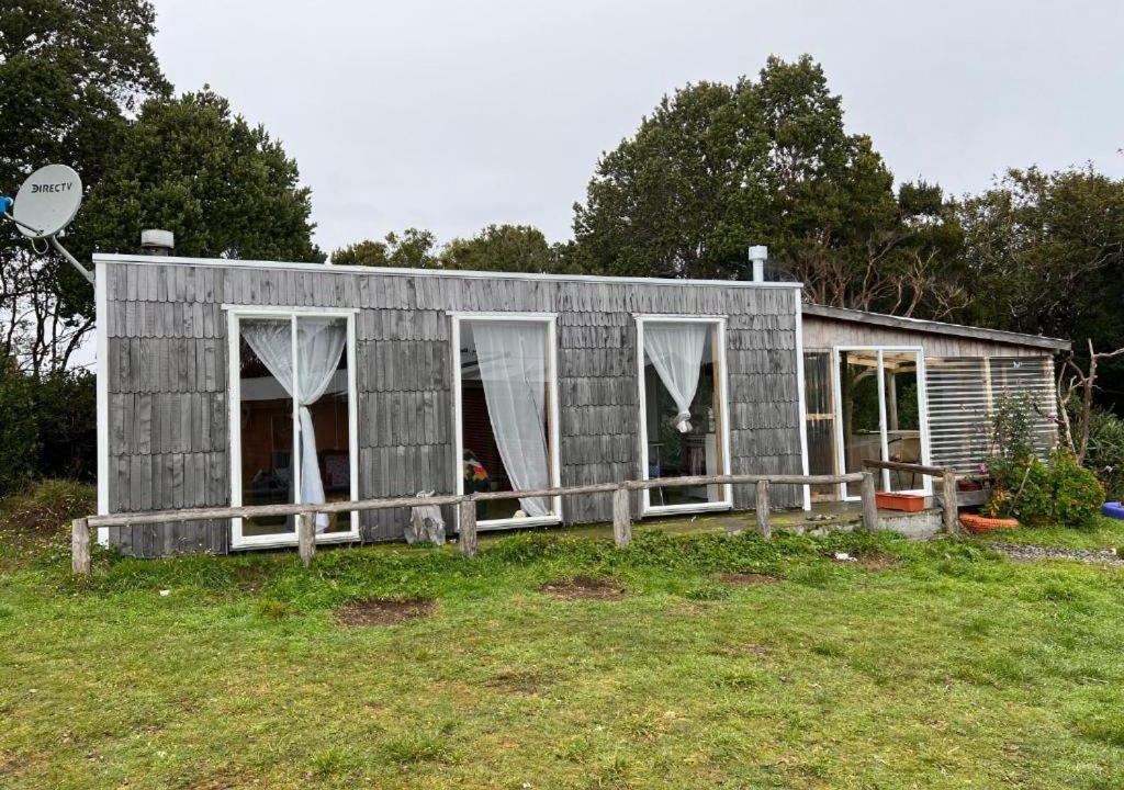 Photo of Others in Ancud