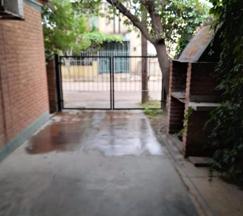 Photo of Others in Villa Cura Brochero