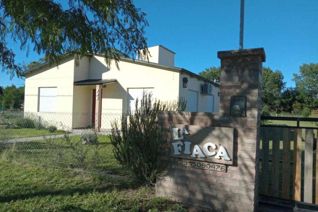 Photo of Others in Villa La Arcadia