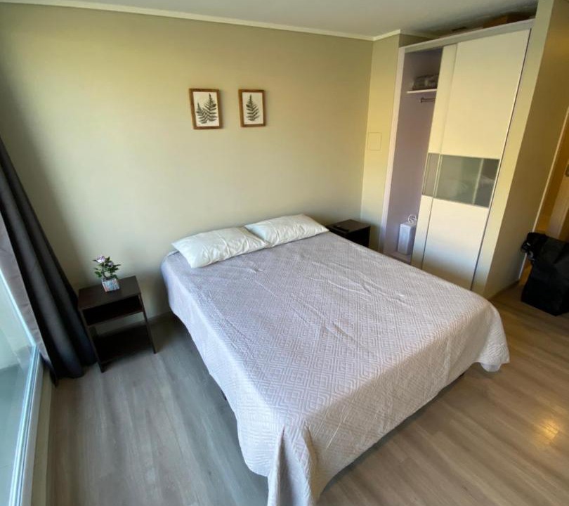 Photo of Bedroom in Placeres