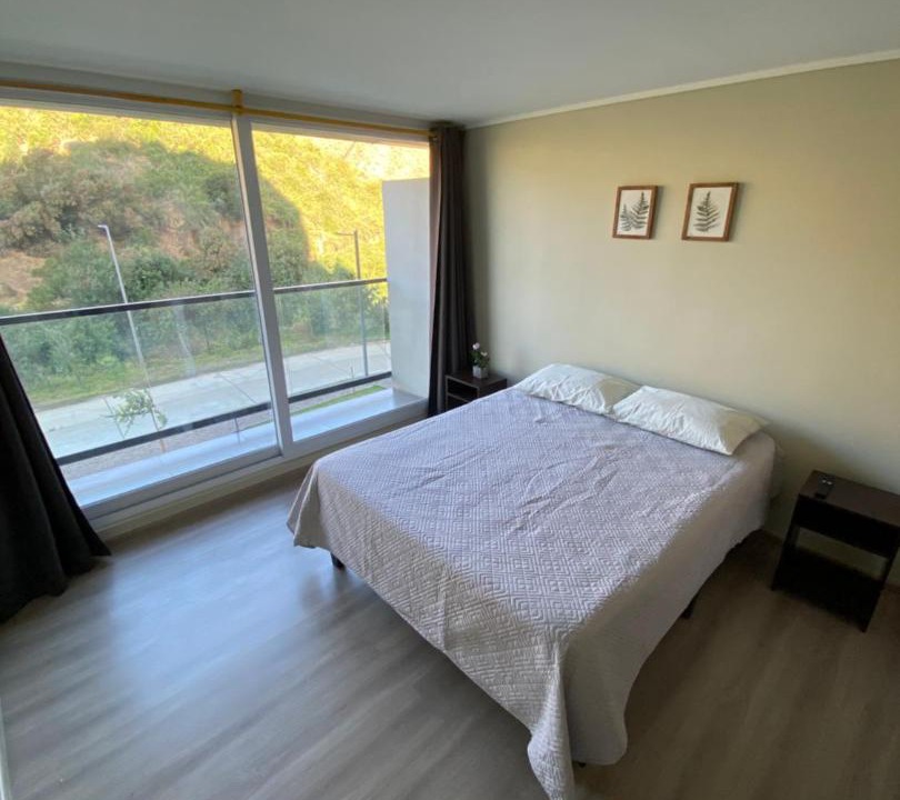 Photo of Bedroom in Placeres
