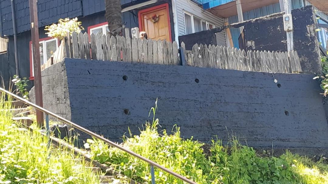 Photo of Others in Puerto Montt