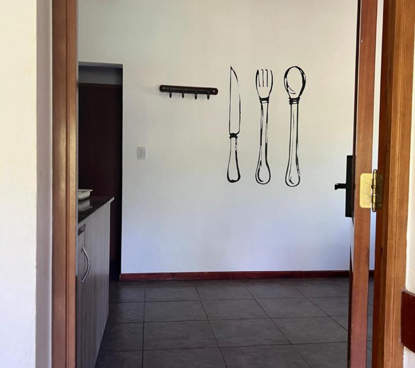 Photo of Others in Villa General Belgrano