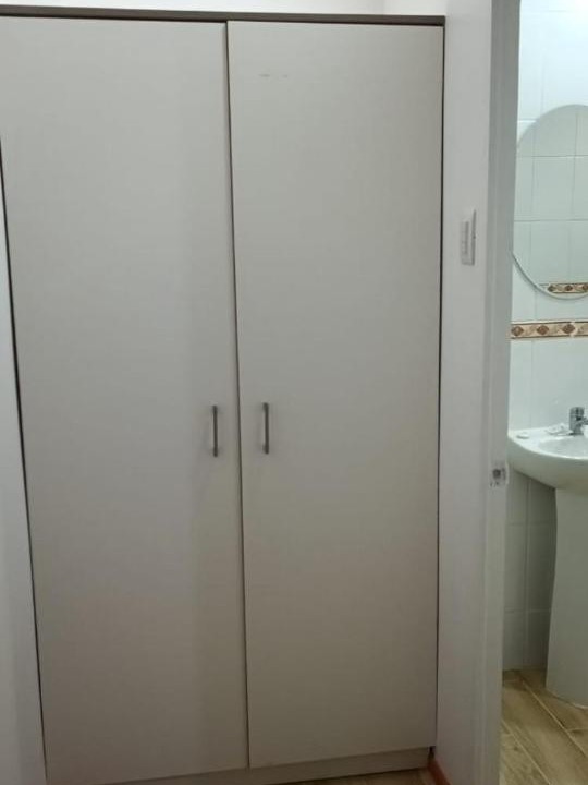 Photo of Bathroom in Ovalle