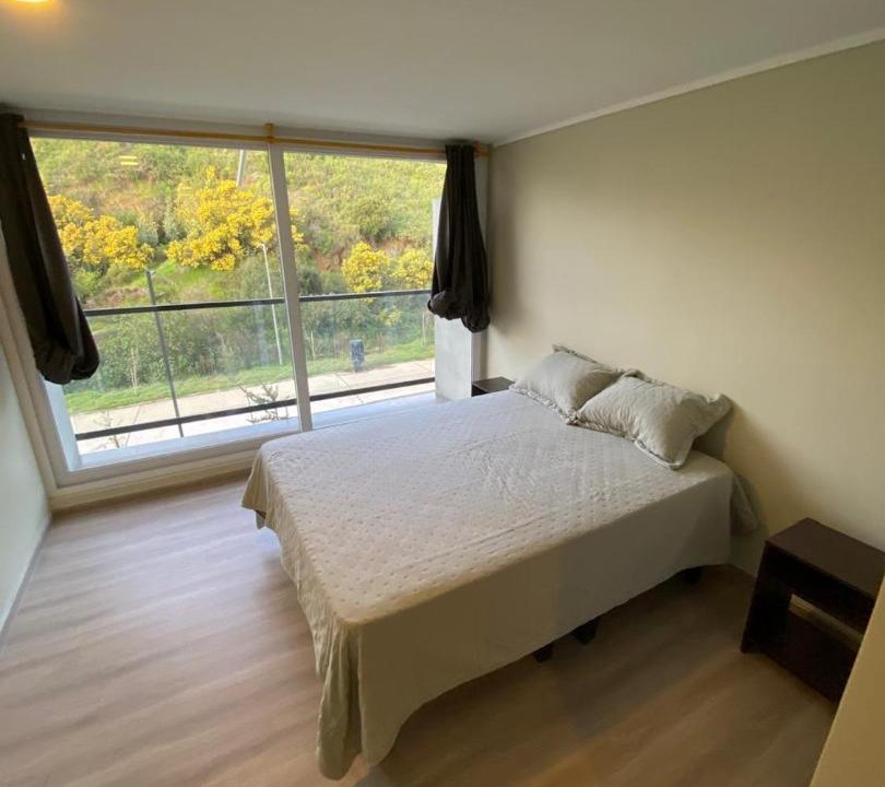 Photo of Bedroom in Placeres