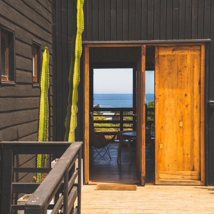 Photo of Others in Pichilemu