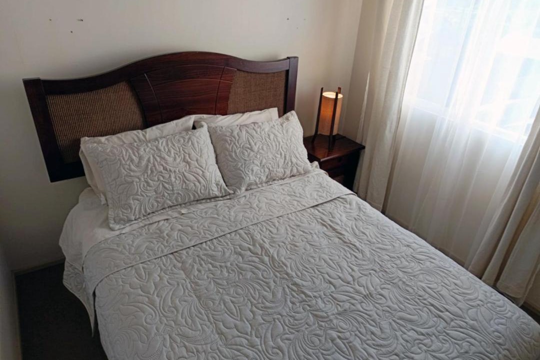 Photo of Bedroom in Padre Las Casas