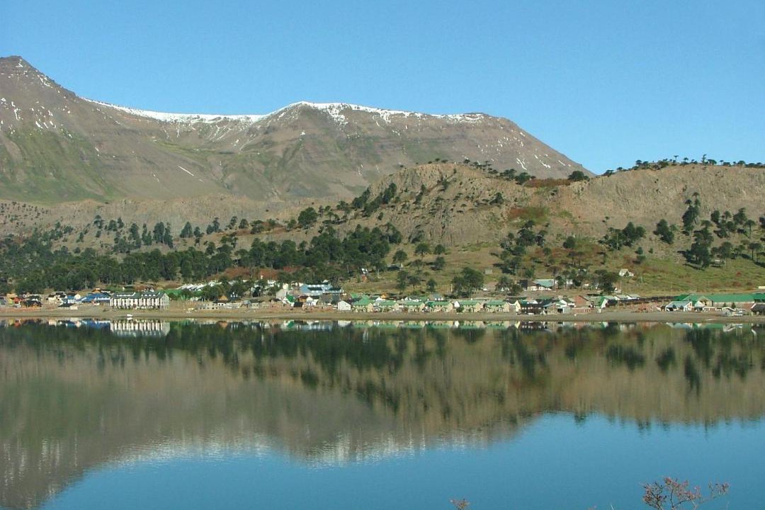 Photo of Others in Caviahue