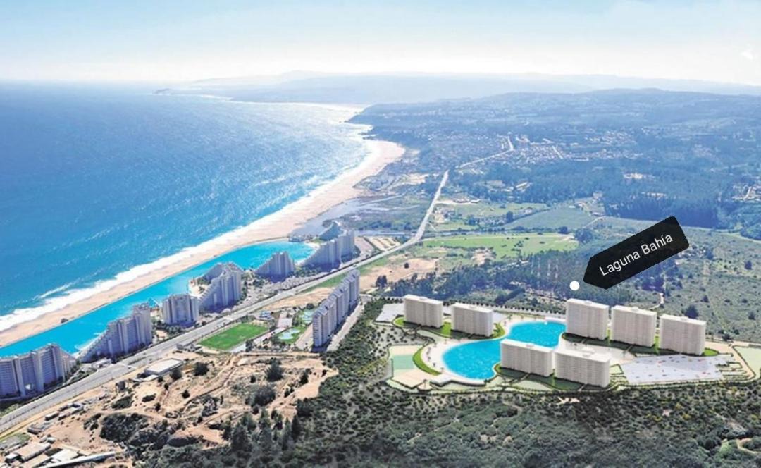 Photo of Others in Algarrobo
