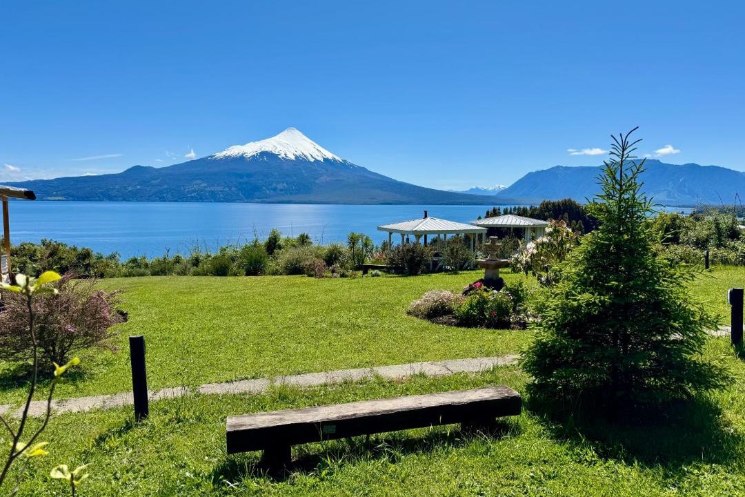 Photo of Others in Puerto Varas