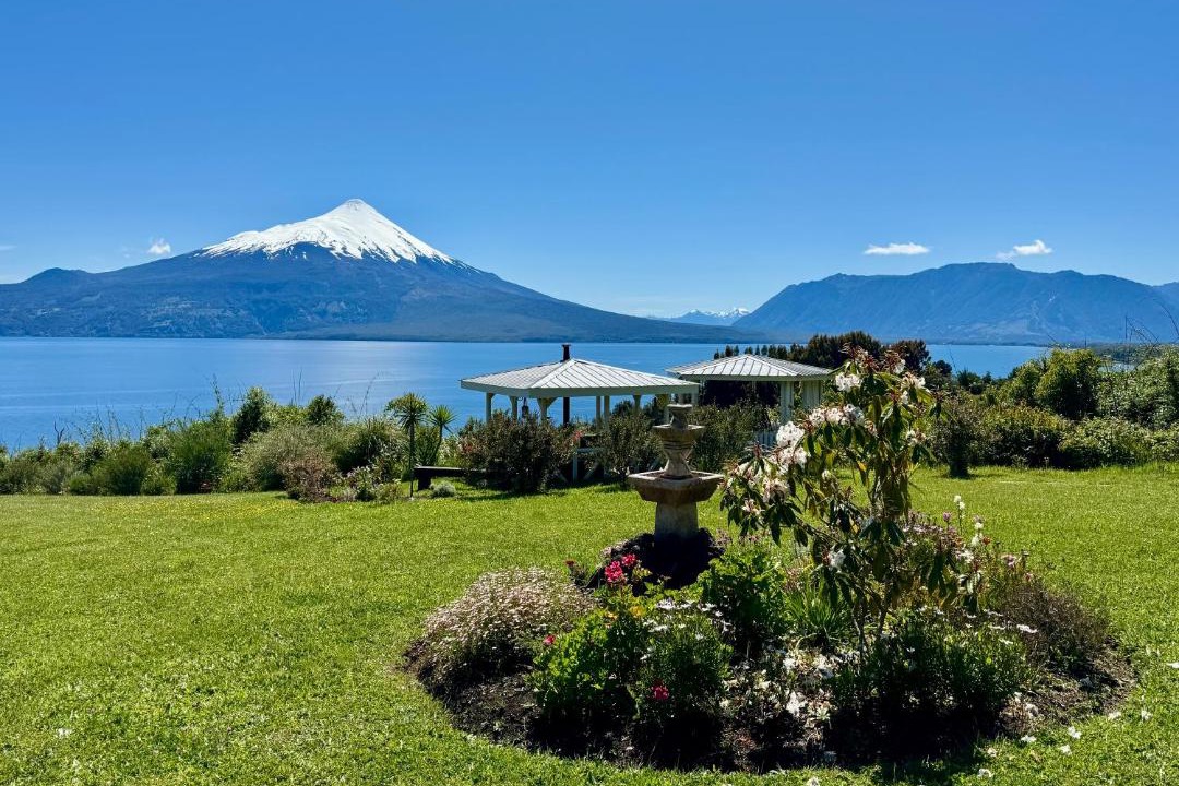 Photo of Others in Puerto Varas