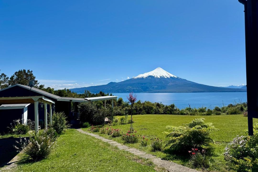Photo of Others in Puerto Varas