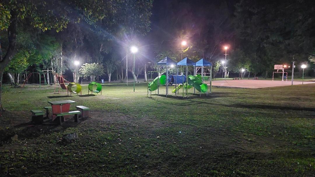 Photo of Others in San Antonio de Arredondo