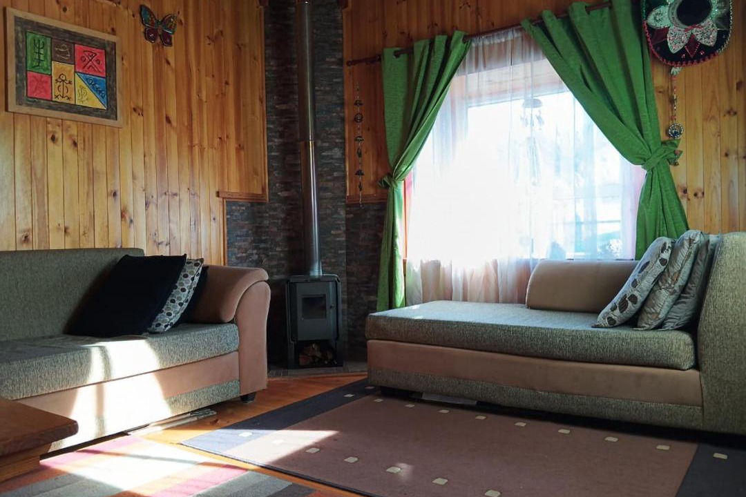 Photo of Livingroom in Ancud