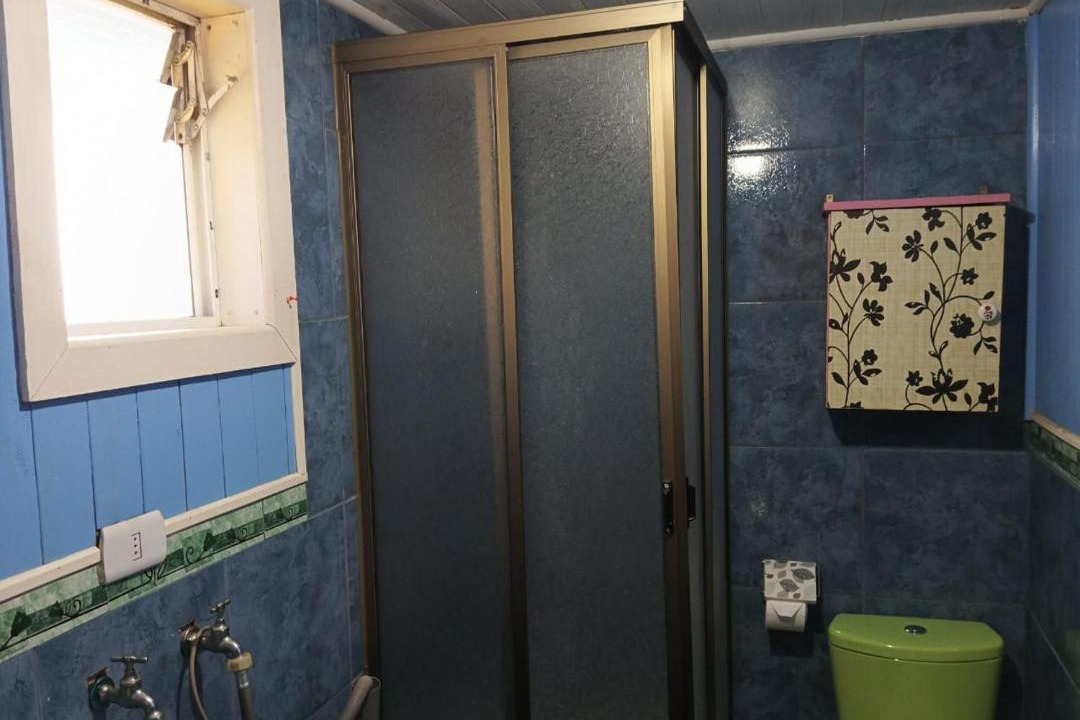 Photo of Bathroom in Ancud