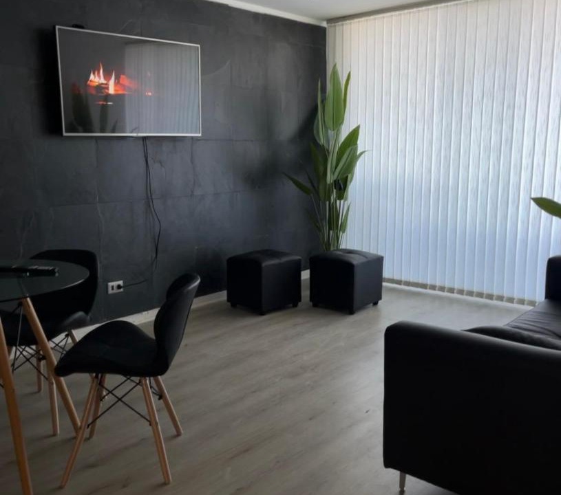 Photo of Livingroom in Quintero