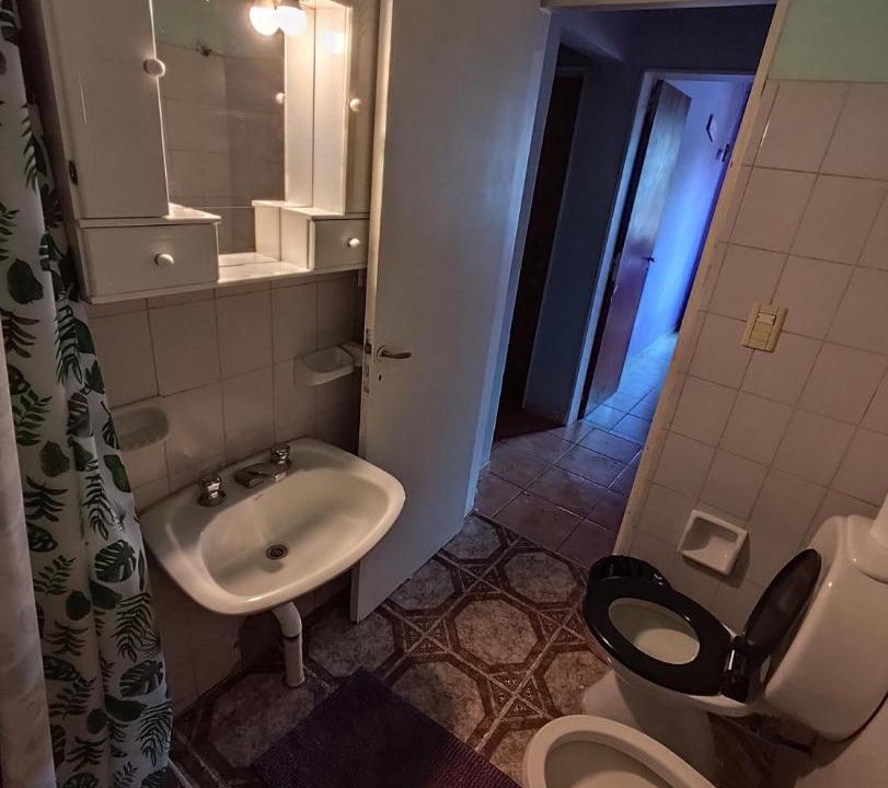 Photo of Bathroom in Rio Gallegos