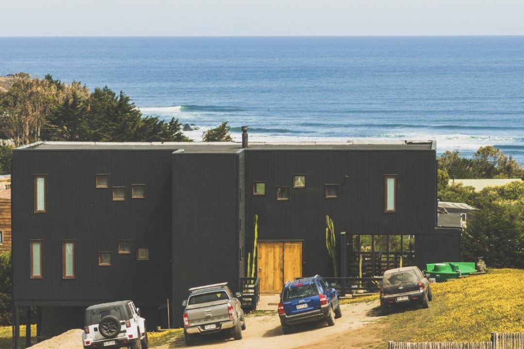 Photo of Others in Pichilemu
