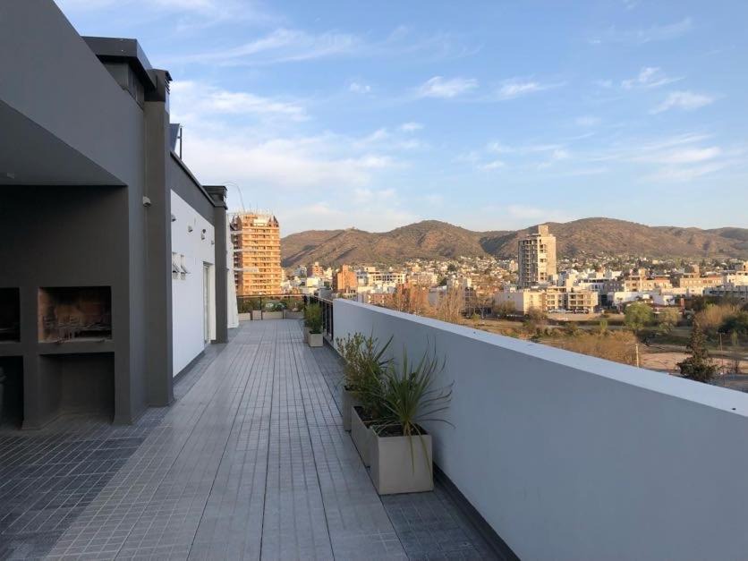 Photo of Others in Villa Carlos Paz