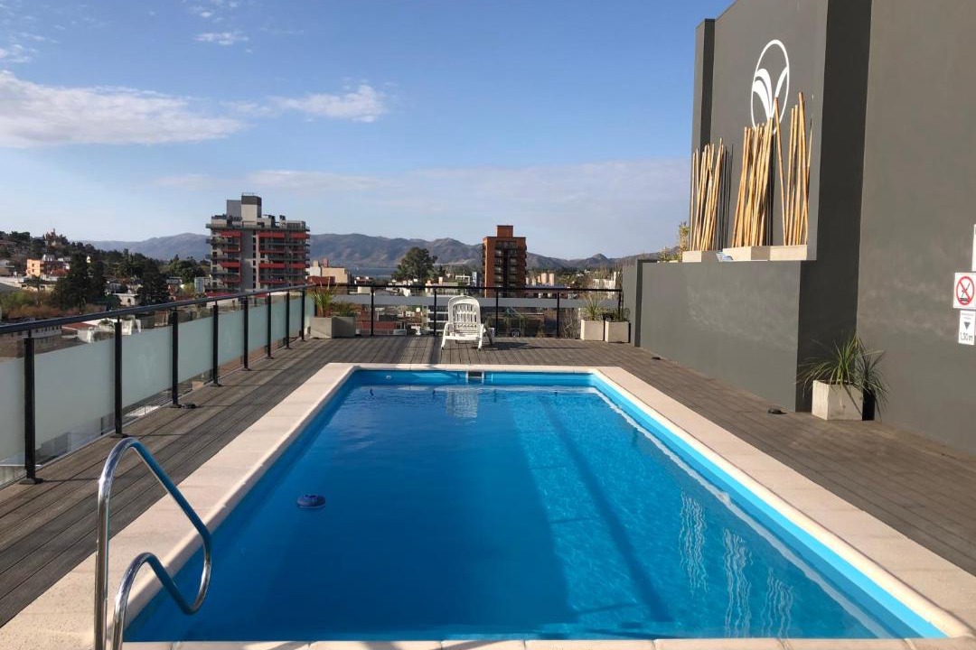 Photo of Others in Villa Carlos Paz