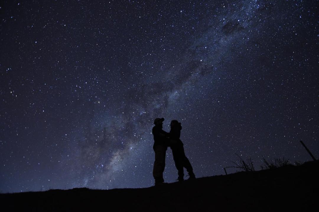Photo of Others in Ovalle