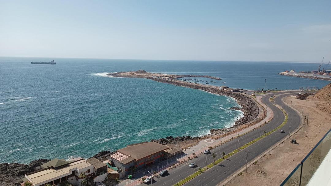 Photo of Others in Arica
