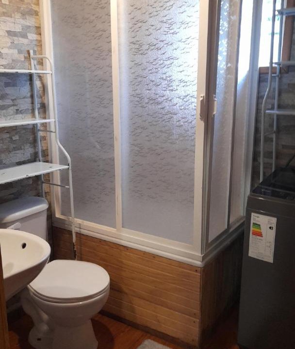 Photo of Bathroom in Lenca