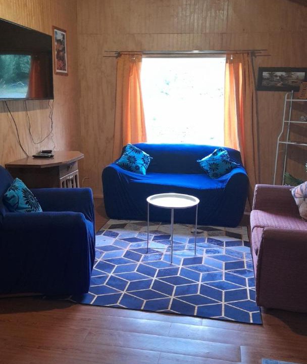 Photo of Livingroom in Lenca