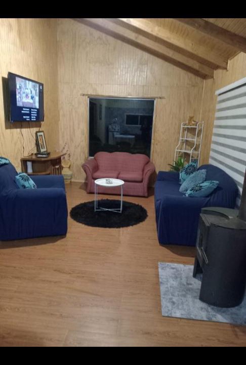 Photo of Livingroom in Lenca