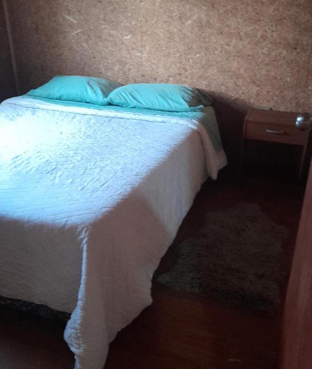Photo of Bedroom in Lenca