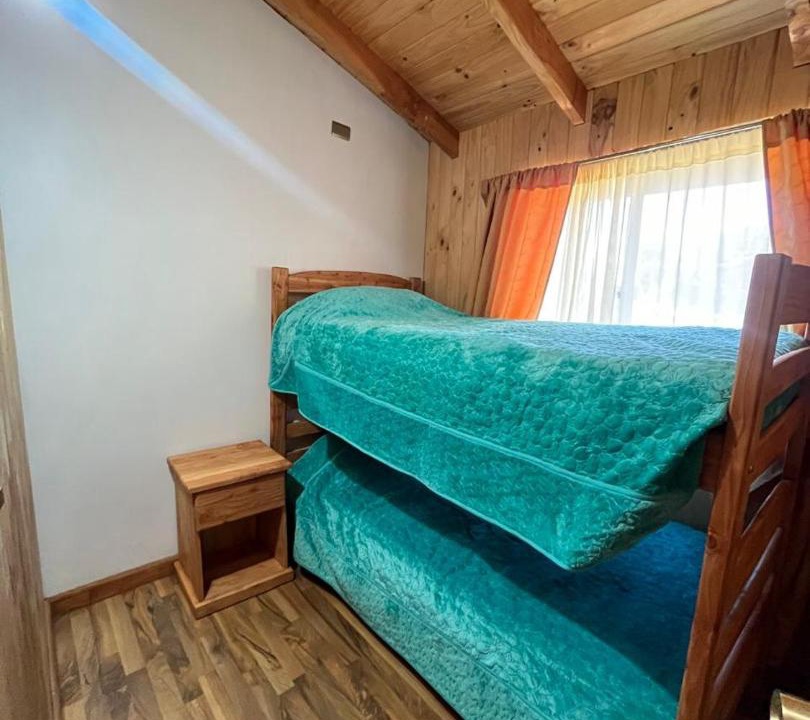 Photo of Bedroom in Lican Ray