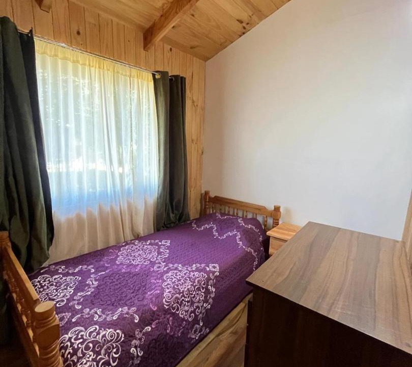 Photo of Bedroom in Lican Ray