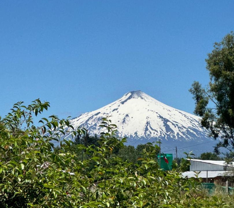 Photo of Others in Araucania Region